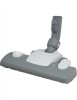 Perie reversibila aspirator Electrolux/AEG/Zanker - original