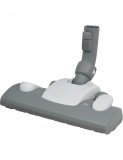 Perie reversibila aspirator Electrolux/AEG/Zanker - original