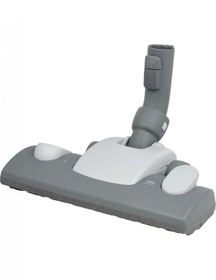 Perie reversibila aspirator Electrolux/AEG/Zanker - original foto