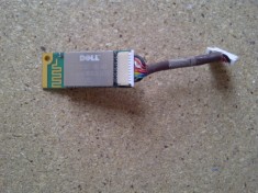 Bluetooth cu cablu DELL LATITUDE D505 T5152 foto