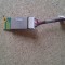 Bluetooth cu cablu DELL LATITUDE D505 T5152