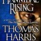 Hannibal Rising