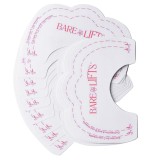 Cumpara ieftin 50 bucati plasturi sticker Bare Lifts pentru ridicarea sanilor, cu efect push-up