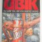Ubik &ndash; Philip K. Dick