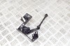 Senzor de nivel &icirc;nălțime dreapta spate LAND ROVER RANGE ROVER IV L405 2018 OEM: JPLA-3D026-BA 14564764