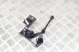 Senzor de nivel &icirc;nălțime dreapta spate LAND ROVER RANGE ROVER IV L405 2018 OEM: JPLA-3D026-BA 14564764