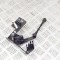 Senzor de nivel &icirc;nălțime dreapta spate LAND ROVER RANGE ROVER IV L405 2018 OEM: JPLA-3D026-BA 14564764