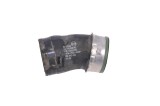 Furtun intercooler AUDI TT 8J3 2014 OEM: 1K0145828AC 14978129