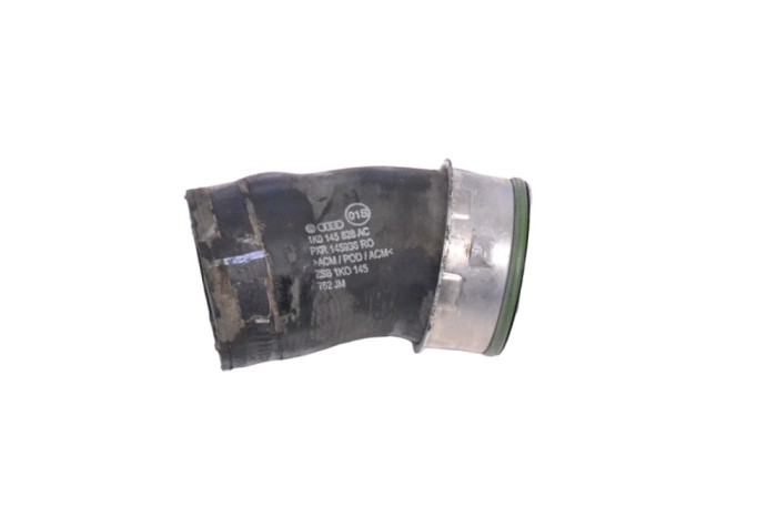 Furtun intercooler AUDI TT 8J3 2014 OEM: 1K0145828AC 14978129