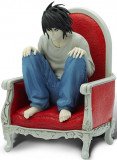 Figurina - Death Note - L