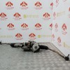 Caseta Directie Peugeot 207 2006-2015