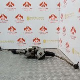 Caseta Directie Peugeot 207 2006-2015