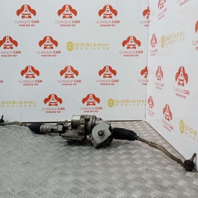 Caseta Directie Peugeot 207 2006-2015 foto
