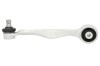Brat, suspensie roata VW PASSAT Variant (3B5) (1997 - 2001) RINGER 1141001537