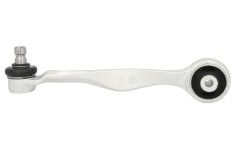 Brat, suspensie roata AUDI A8 (4D2, 4D8) (1994 - 2002) RINGER 1141001537