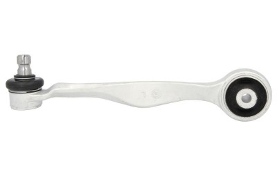 Brat, suspensie roata VW PASSAT Variant (3B5) (1997 - 2001) RINGER 1141001537 foto
