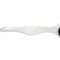 Brat, suspensie roata VW PASSAT Variant (3B5) (1997 - 2001) RINGER 1141001537