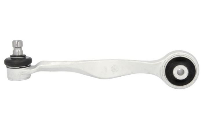 Brat, suspensie roata VW PASSAT Variant (3B5) (1997 - 2001) RINGER 1141001537