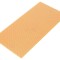 Placă prototip universală 100x200mm