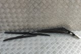 Braț ștergător față TOYOTA YARIS CROSS MXP_ 2023 OEM: 85211-0D230,85221-0D230 | 31997897