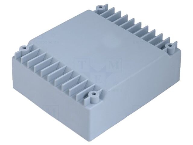 Transformator PCB 14VA 230V 12V