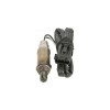 Sonda Lambda SAAB 9-5 YS3E BOSCH 0258005074, Volvo