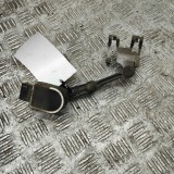 Senzor de nivel &icirc;nălțime st&acirc;nga spate MERCEDES-BENZ C T-Model S205 2019 OEM: A0009053704 22974142
