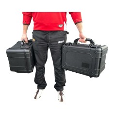Valize Hard case condition1 , fabricate in america ,pentru aparatura dj ,aparate foto, testere,drone