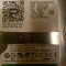 HDD Hard Disk 3TB Western Digital WD30EZRX - defect