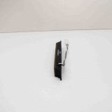 Antena Keyless Entry Tesla Model S 2014 OEM X-12069-001R1