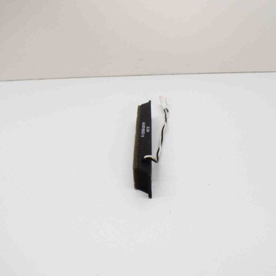 Antena Keyless Entry TESLA MODEL S 2014 OEM: X-12069-001R1 11554458 foto