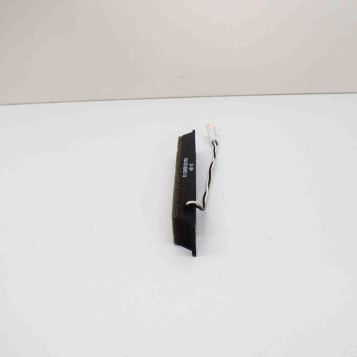 Antena Keyless Entry TESLA MODEL S 2014 OEM: X-12069-001R1 11554458