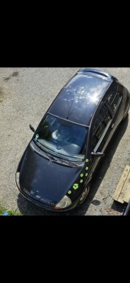 Ford Ka foto