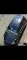 Ford Ka - 1