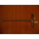 Balamale Laptop Compaq Presario C700