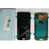 Display LCD Fullset Samsung Galaxy J5 2017 GH9720738A , black