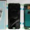 Display LCD Fullset Samsung Galaxy J5 2017 GH9720738A , black