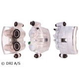 Etrier frana Vw Lt 28; Mercedes Sprinter (904), Dri 4292910, parte montare : Punte Spate, Dreapta, Spate