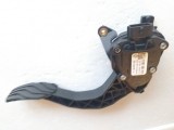 Pedala acceleratie Duster 2 Captur 2 180100879R 6PV012902 - 05. NOU RENAULT