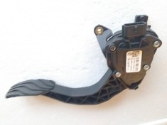 Pedala acceleratie Duster 2 Captur 2 180100879R 6PV012902 - 05. NOU RENAULT foto