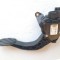 Pedala acceleratie Duster 2 Captur 2 180100879R 6PV012902 - 05. NOU RENAULT
