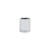 Cheie Tubulara 1/2&quot;, 13mm Cod:53130 Automotive TrustedCars