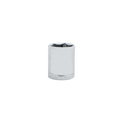 Cheie Tubulara 1/2&amp;quot;, 13mm Cod:53130 Automotive TrustedCars foto