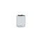 Cheie tubulara 1/2&quot; 10mm otel calit Cod: 53100 Automotive TrustedCars