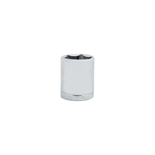 Cheie Tubulara 1/2&quot;, 13mm Cod:53130 Automotive TrustedCars