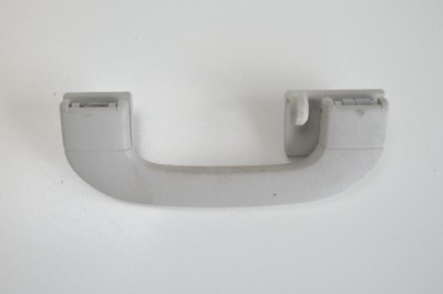 M&amp;acirc;ner plafon st&amp;acirc;nga spate MERCEDES-BENZ A W169 2009 OEM: A1698100251 1969215 foto