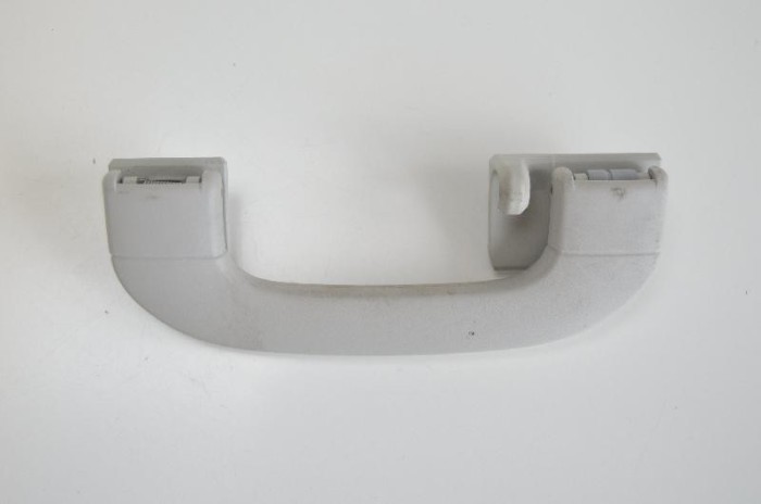 M&acirc;ner plafon st&acirc;nga spate MERCEDES-BENZ A W169 2009 OEM: A1698100251 1969215