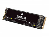 CR SSD MP600 GS 2TB M.2 NVMe PCIe 4, Corsair