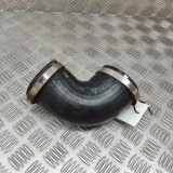 Furtun intercooler PORSCHE 718 BOXSTER 982 2019 OEM: 982129498F