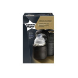 Husa Biberon Termoizolanta, Tommee Tippee, 2 buc